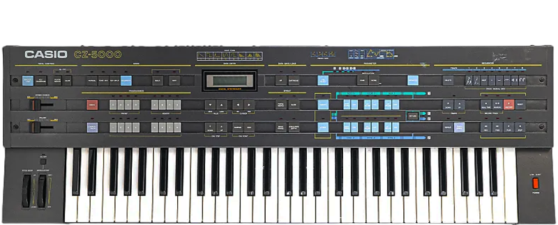 CASIO-cz5000-TRANSP2