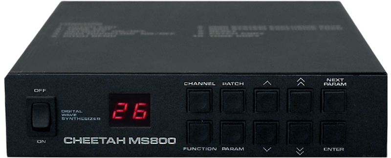 CHEETAH-Ms800-transp2