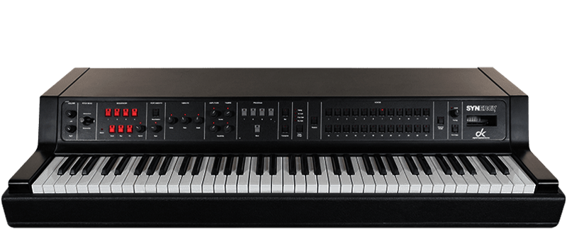 DIGITAL-KEYBOARDS-synergy-transp2