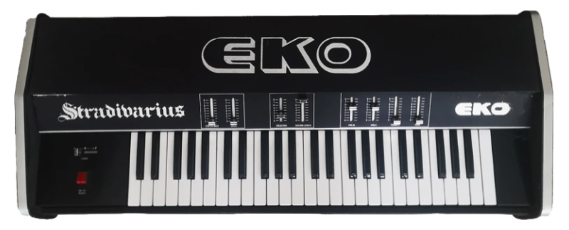 EKO-STRADIVARIUS-TRANSP