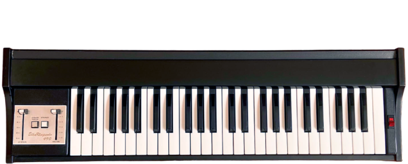 ELKA-RHAPSODY-490-TRANSP2