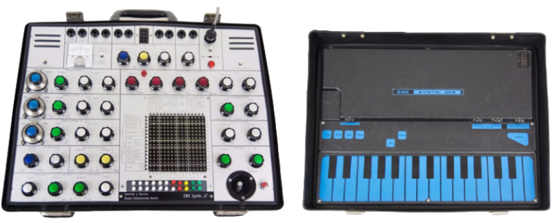 EMS-SYNTHI-AKS TRANSP