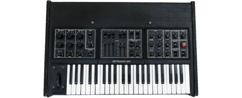 ESTRADIN-230 transp