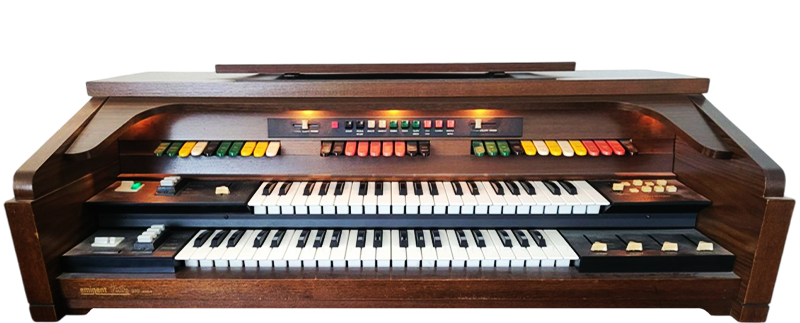 Eminent-310U-_-transp2-_