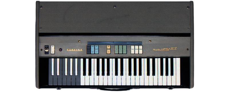 FARFISA-MINI-DELUXE-COMPACT-transp3