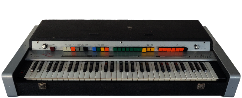 FARFISA-VIP-345-COMBO-transp