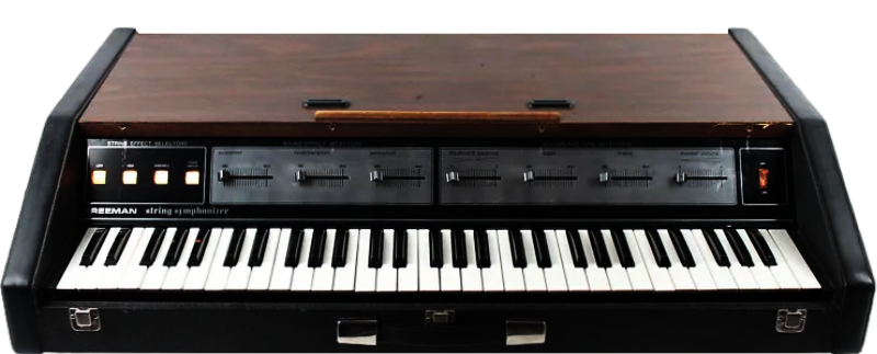 FREEMAN-STRING-SYMPHONIZER-transp4