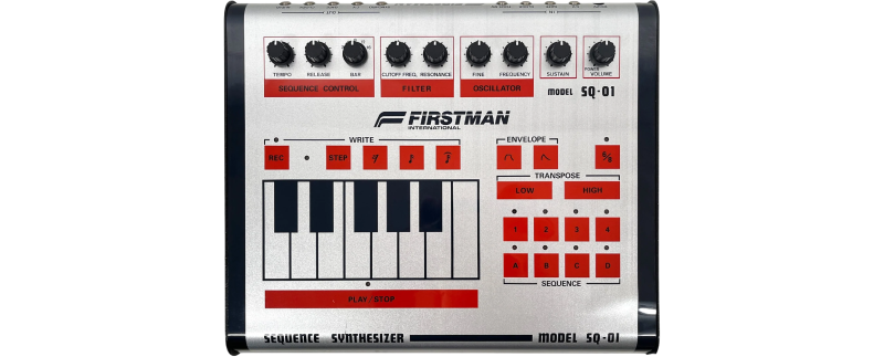 Firstman-SQ-01 transp