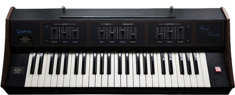 GODWIN-STRING-CONCERT-249-transp2