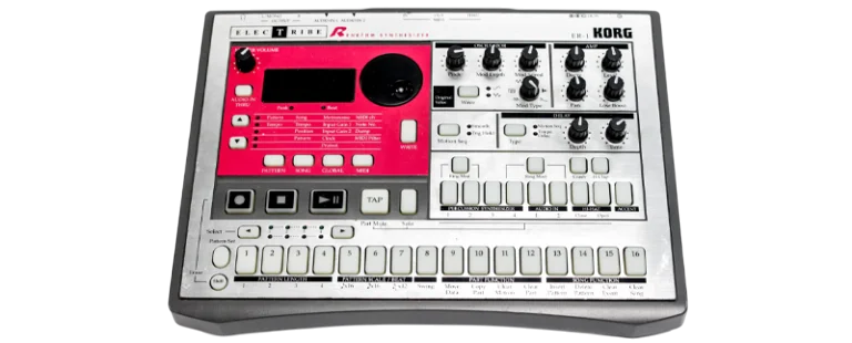 KORG-ELECTRIBE-R-768x310-Photoroom