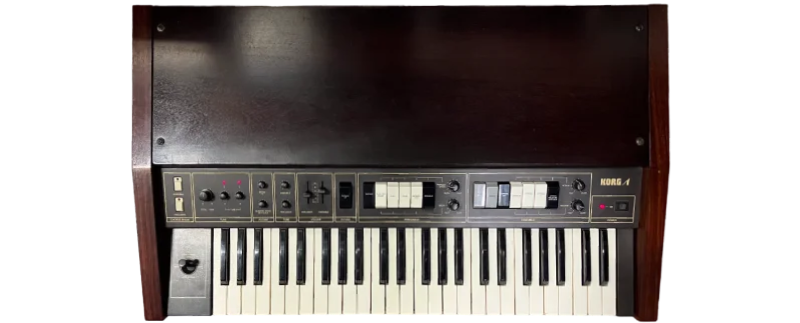 KORG-LAMBDA-ES-50-TRANSP2