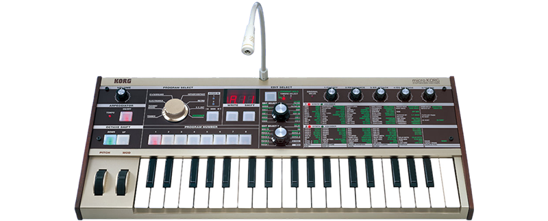 KORG-MICROKORG-transp2