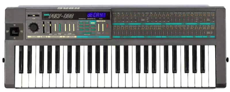 KORG-POLY-800 transp