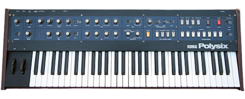 KORG-POLYSIX transp