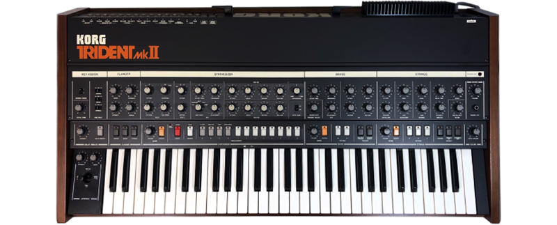 KORG-TRIDENT-MKII-TRANSP2