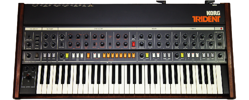 KORG-TRIDENT-TRANSP3