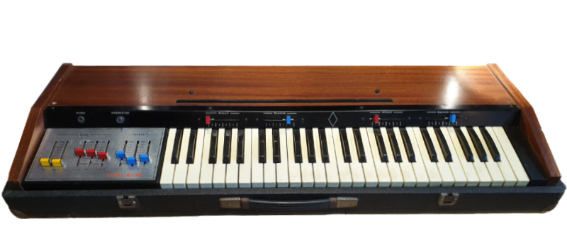 Logan_String_Melody_-transp4-_
