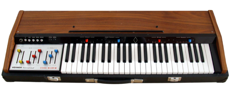 Logan_String_Melody_II transp