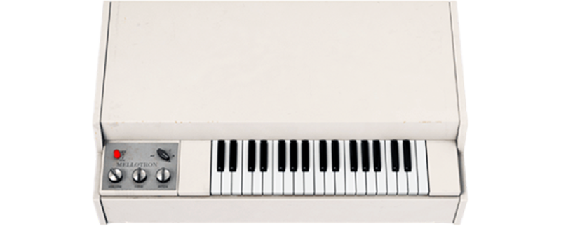MELLOTRON-M400-transp3