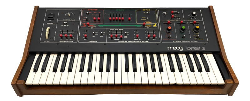 MOOG-OPUS-III transp