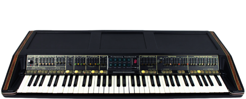 MOOG-POLYMOOG-203A-transp2