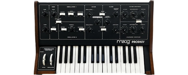 MOOG-PRODIGY-transp2