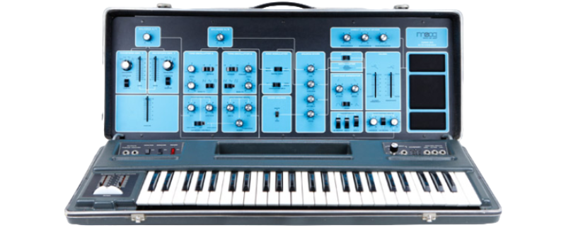 MOOG-SONIC-SIX transp