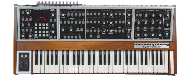 Moog-Memorymoog transp
