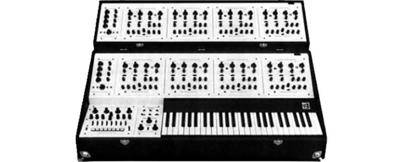 OBERHEIM-EIGHT-VOICE transp