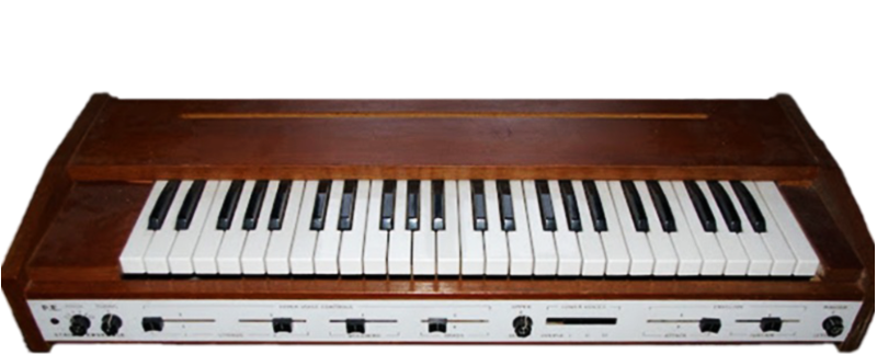 Practical-Electronics-CLEF-STRING-ENSEMBLE-transp