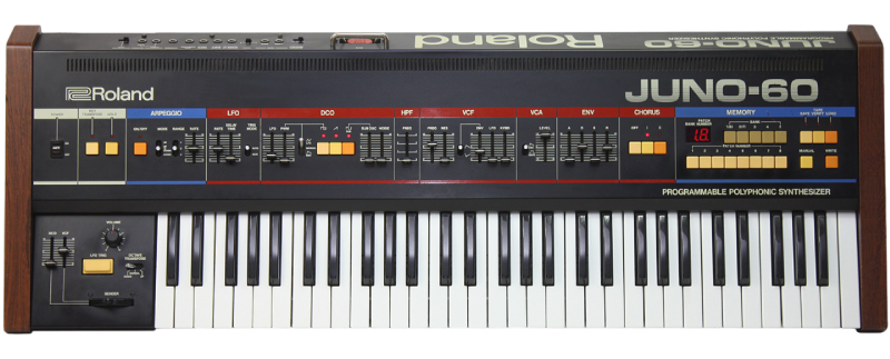 ROLAND-JUNO-60 transp