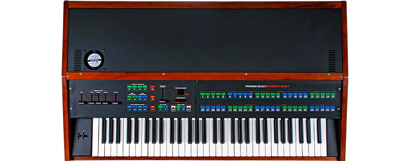 Rhodes-Chroma-transp5