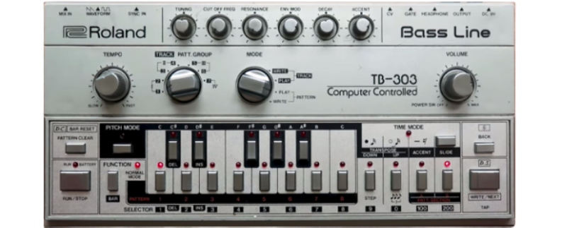 Roland-TB-303 transp