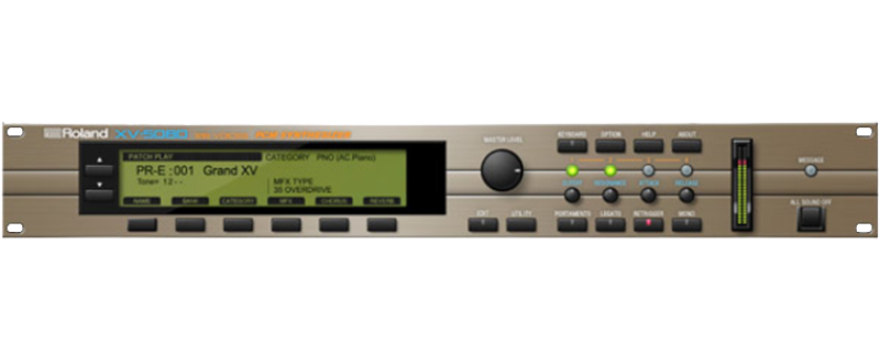 Roland-XV-5080 transp