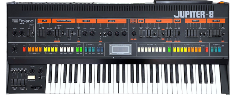 Roland-jupiter-8 transp