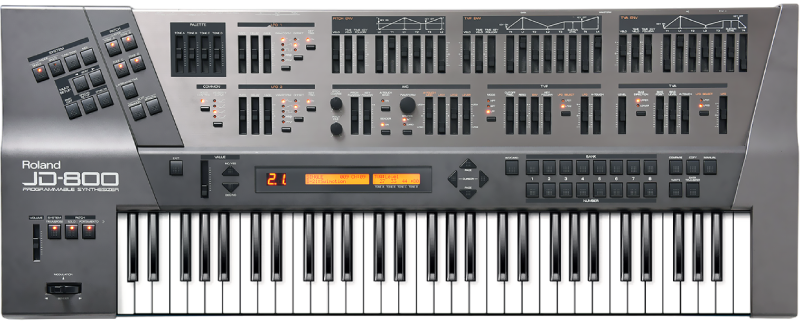 Roland_JD-800 transp