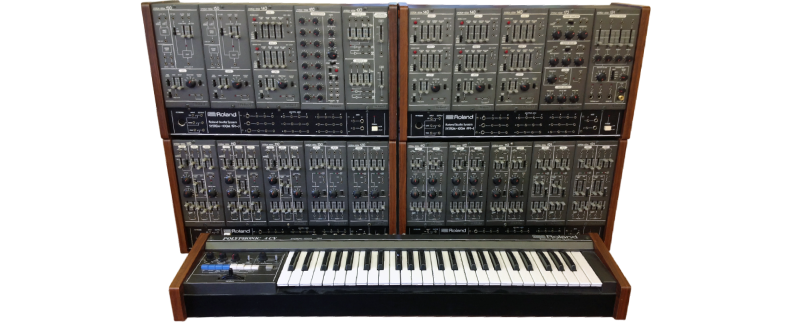Roland_Sys100M transp