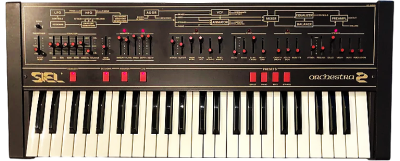 SIEL ORCHESTRA 2 transp7