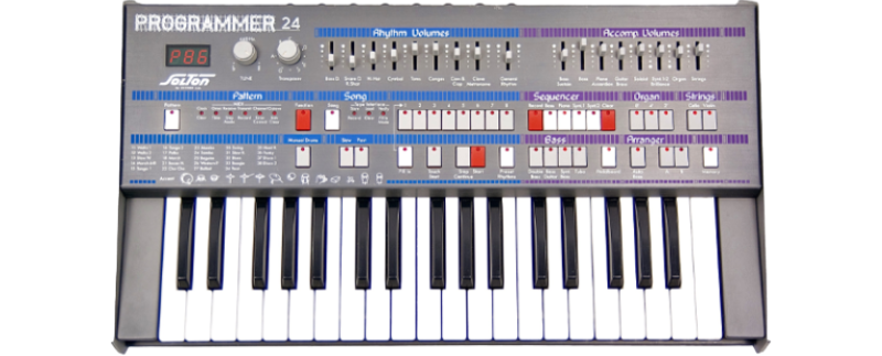 SOLTON-PROGRAMMER-24 transp