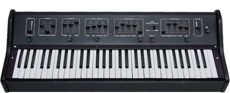 TOM 1501 transp