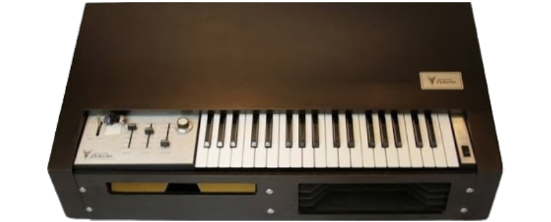 VAKO ORCHESTRON transp
