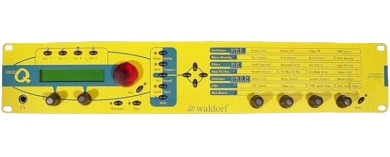 WALDORF-micro-Q transp
