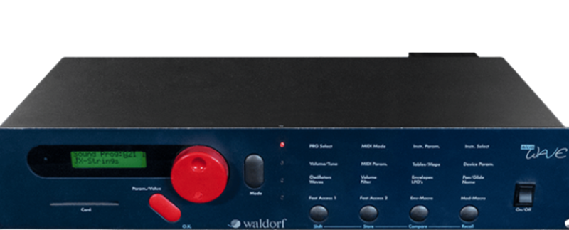 WALDORF-micro-WAVE-transp3