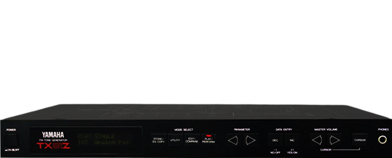 YAMAHA-TX81Z-transp4