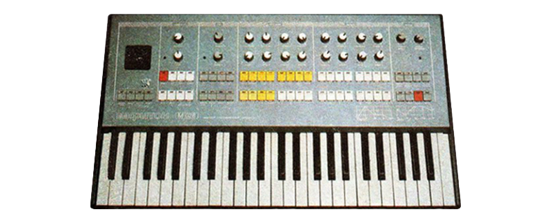 amfiton-m-028 TRANSP