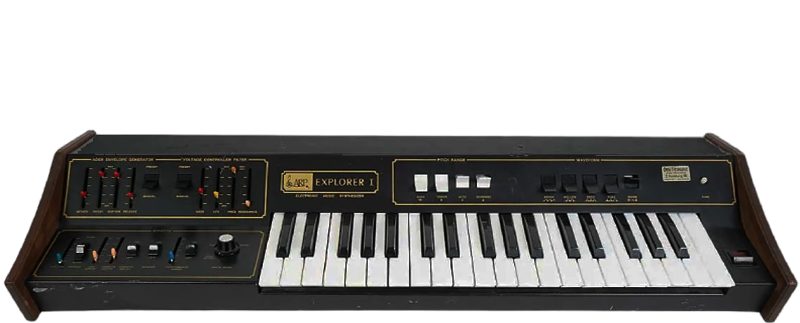 arp-explorer-1-transp2