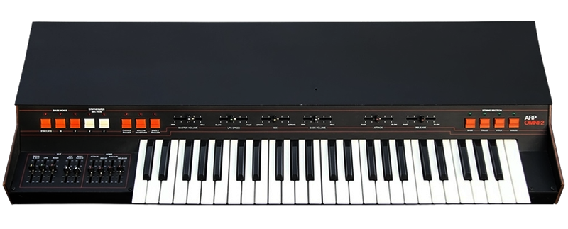 arp-omni-2-transp2