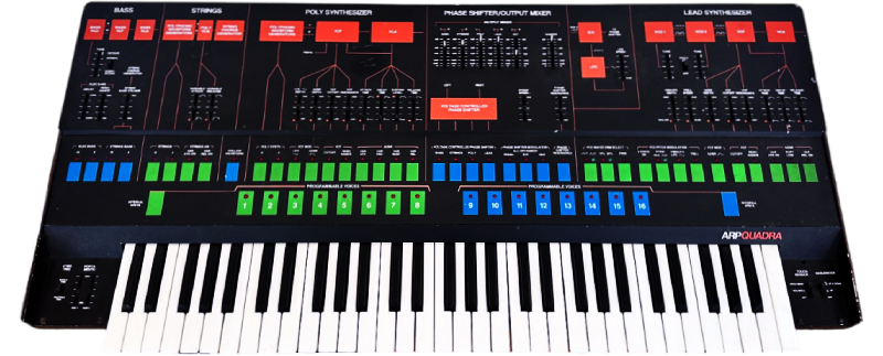 arp-quadra-transp3