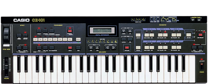 casio-cz-101-transp2