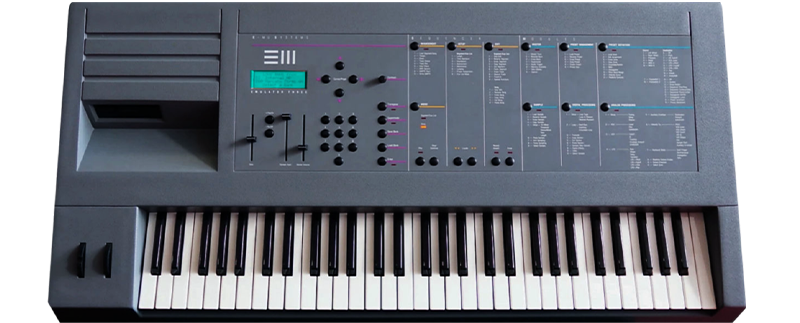 e-mu-emultaor-III-transp3